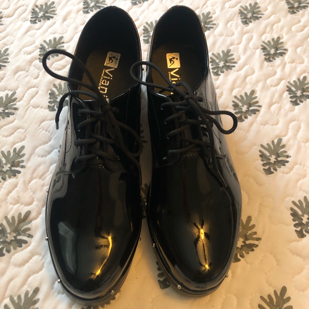 New In Box Platforms